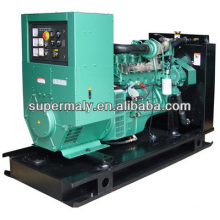 Hot sale! diesel generator 300kva for factory/construction
